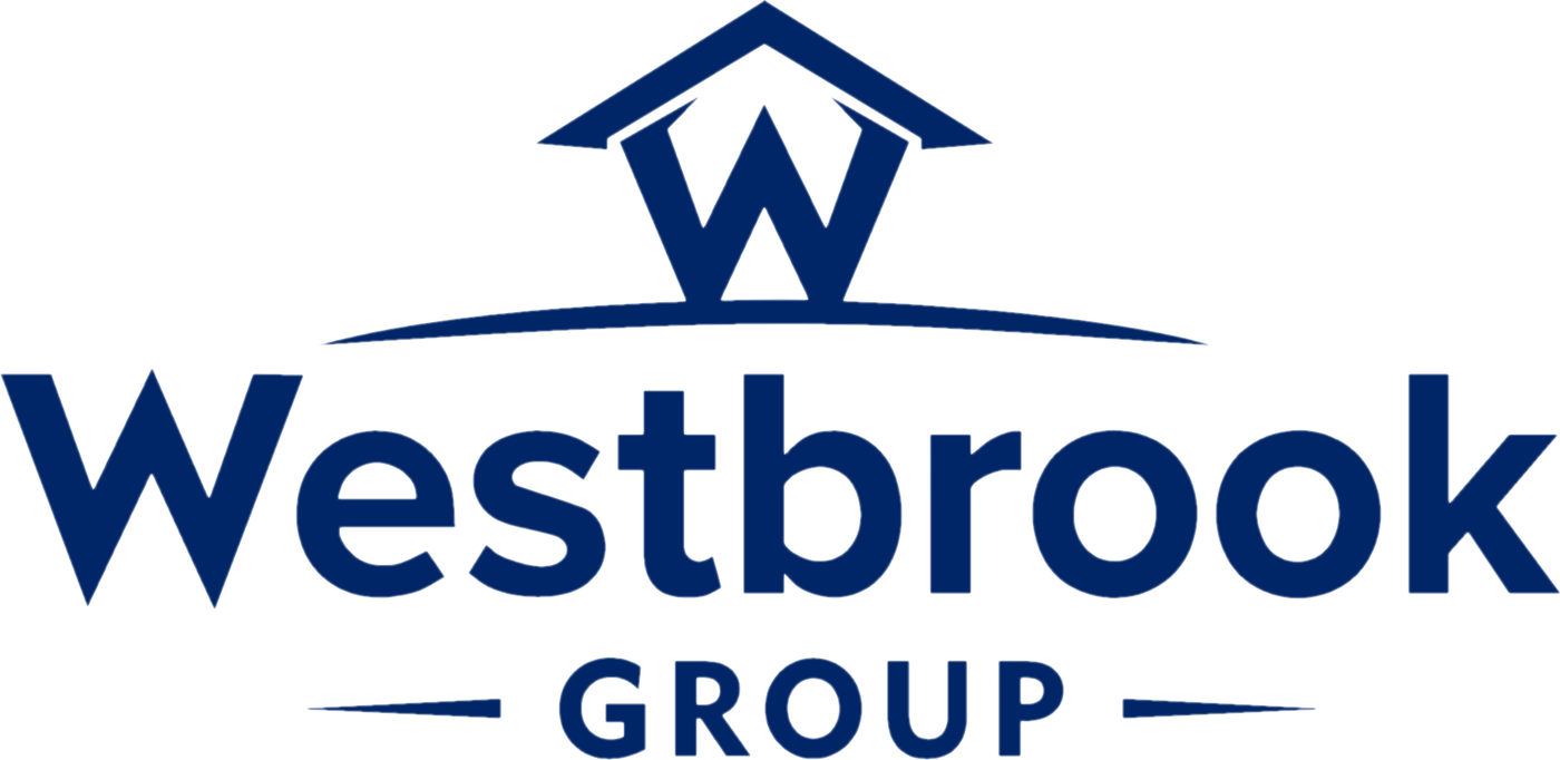Westbrook Group