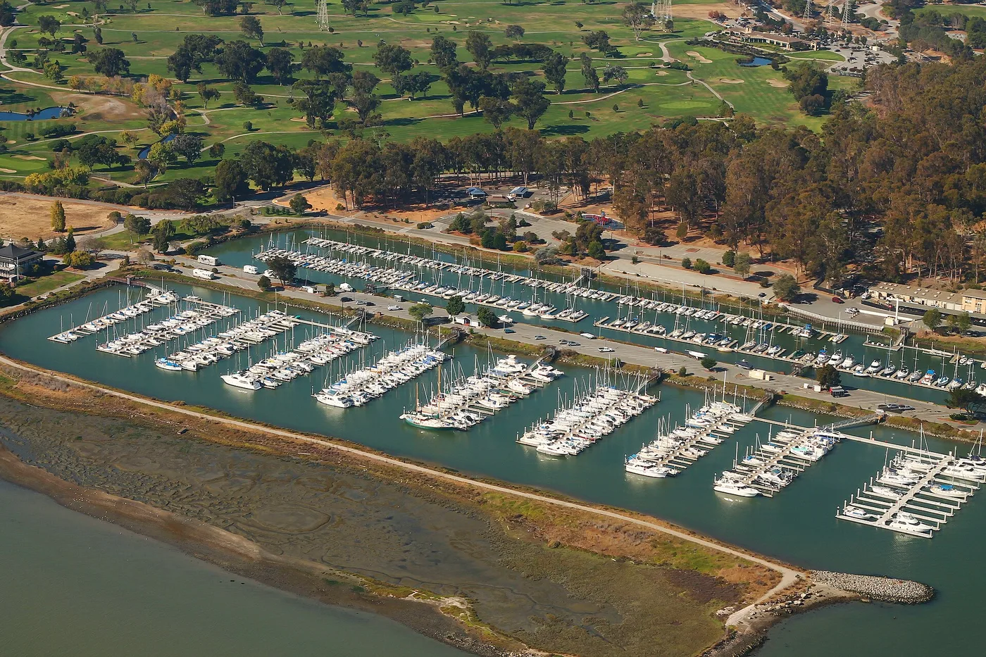 San Mateo, California