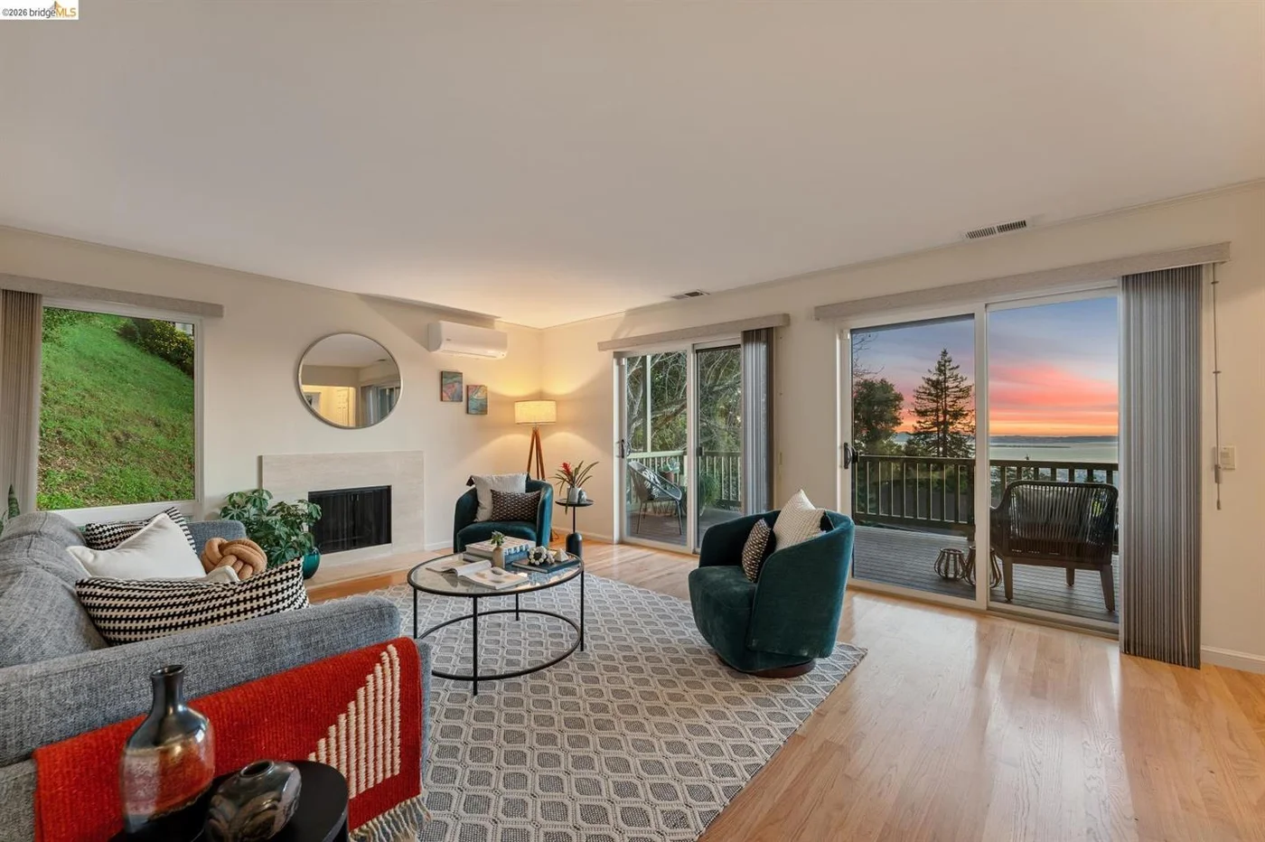 1221 Grizzly Peak Blvd, Berkeley