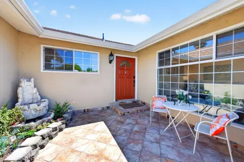 1252 Hillsdale Ave, San Jose, photo 3