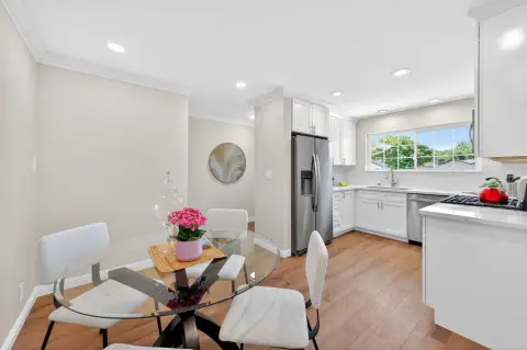 1252 Hillsdale Ave, San Jose, photo 6