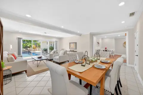 1252 Hillsdale Ave, San Jose, photo 10