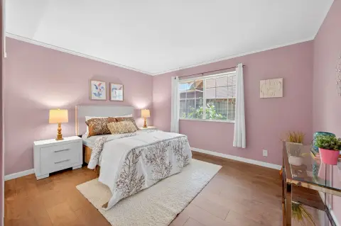 1252 Hillsdale Ave, San Jose, photo 15