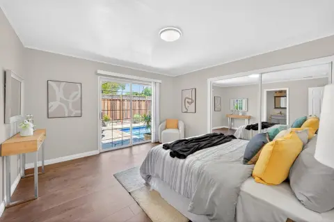 1252 Hillsdale Ave, San Jose, photo 16