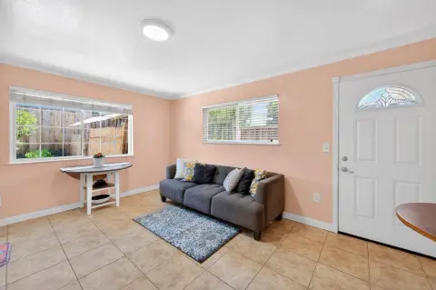 1252 Hillsdale Ave, San Jose, photo 23