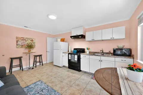 1252 Hillsdale Ave, San Jose, photo 24