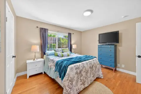 1252 Hillsdale Ave, San Jose, photo 25