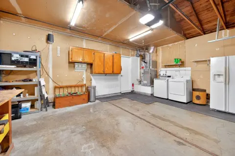 1252 Hillsdale Ave, San Jose, photo 27