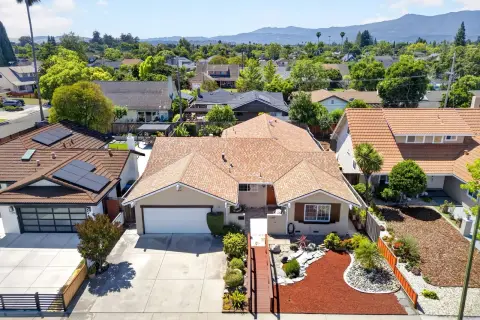 1252 Hillsdale Ave, San Jose, photo 28
