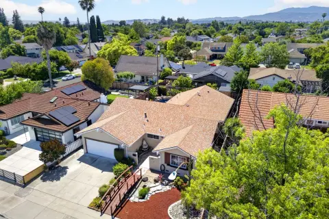 1252 Hillsdale Ave, San Jose, photo 29