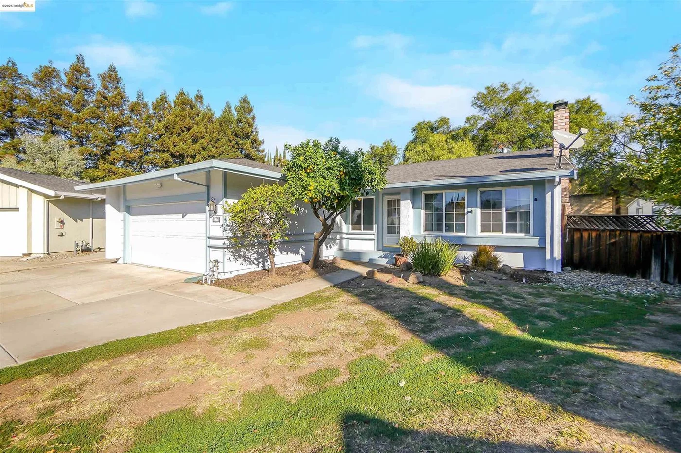 127 Meadwell Ct, San Jose