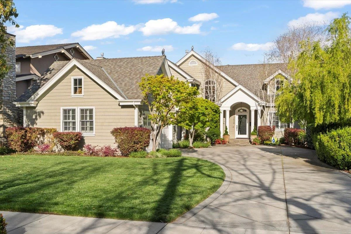 1474 Lupton Ave, San Jose