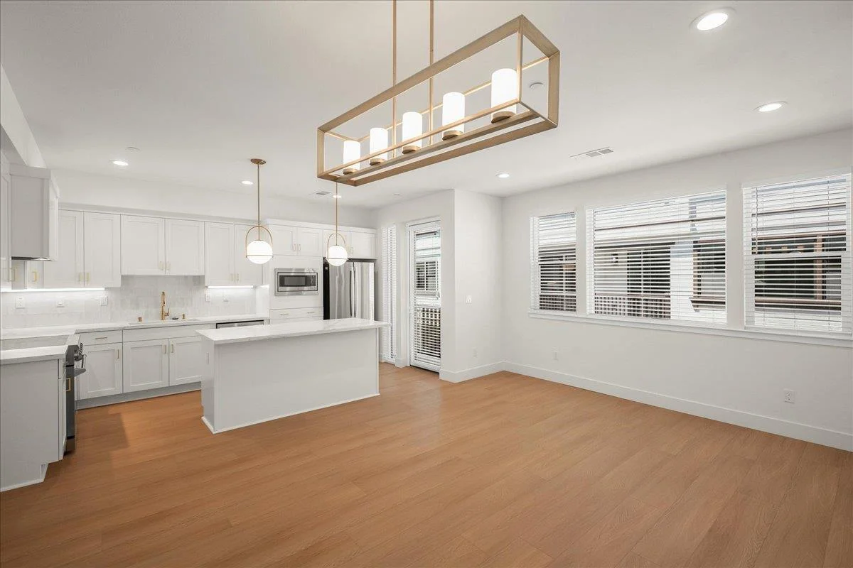 224 Carroll St #8, Sunnyvale