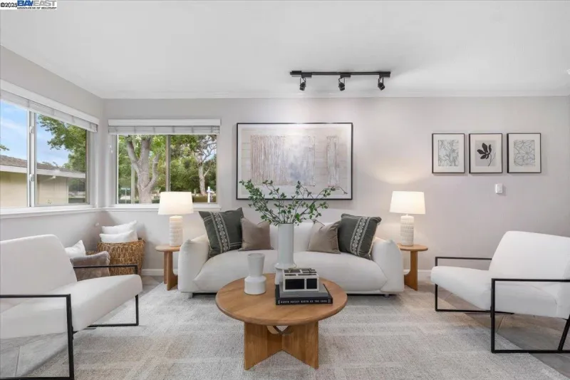 2309 Saidel Dr #4, San Jose
