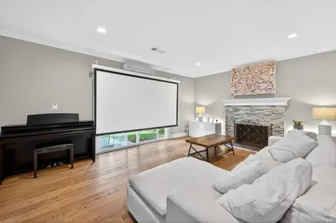 2393 Stratford Drive, San Jose, photo 4