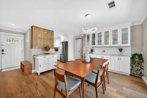 2393 Stratford Drive, San Jose, photo 6