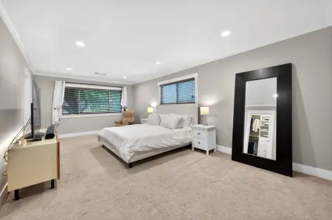2393 Stratford Drive, San Jose, photo 8