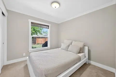 2393 Stratford Drive, San Jose, photo 11