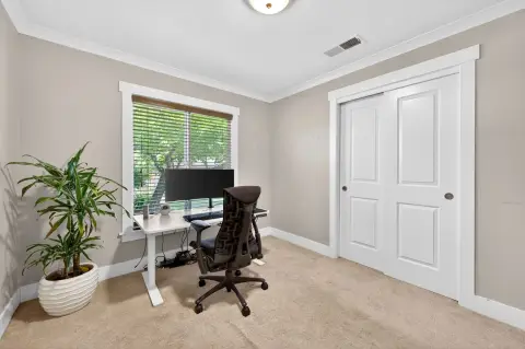 2393 Stratford Drive, San Jose, photo 12