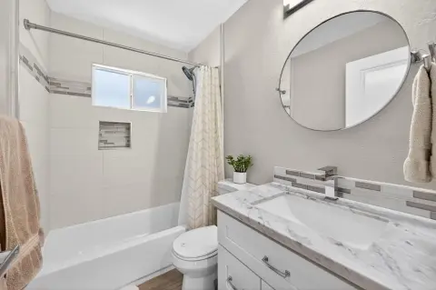 2393 Stratford Drive, San Jose, photo 13