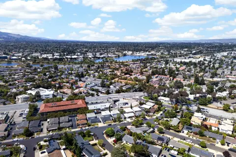 2393 Stratford Drive, San Jose, photo 19
