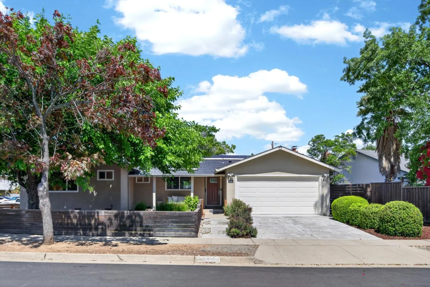 2393 Stratford Drive, San Jose