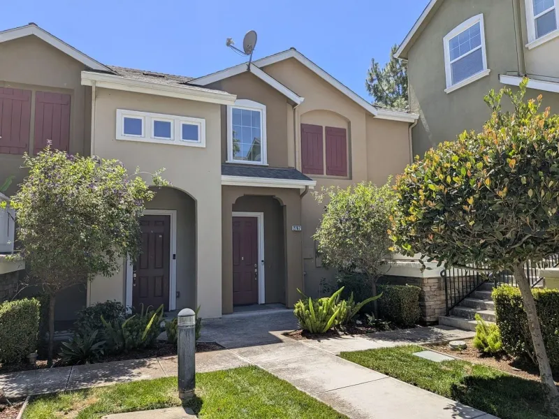 2767 Lavender Terrace, San Jose