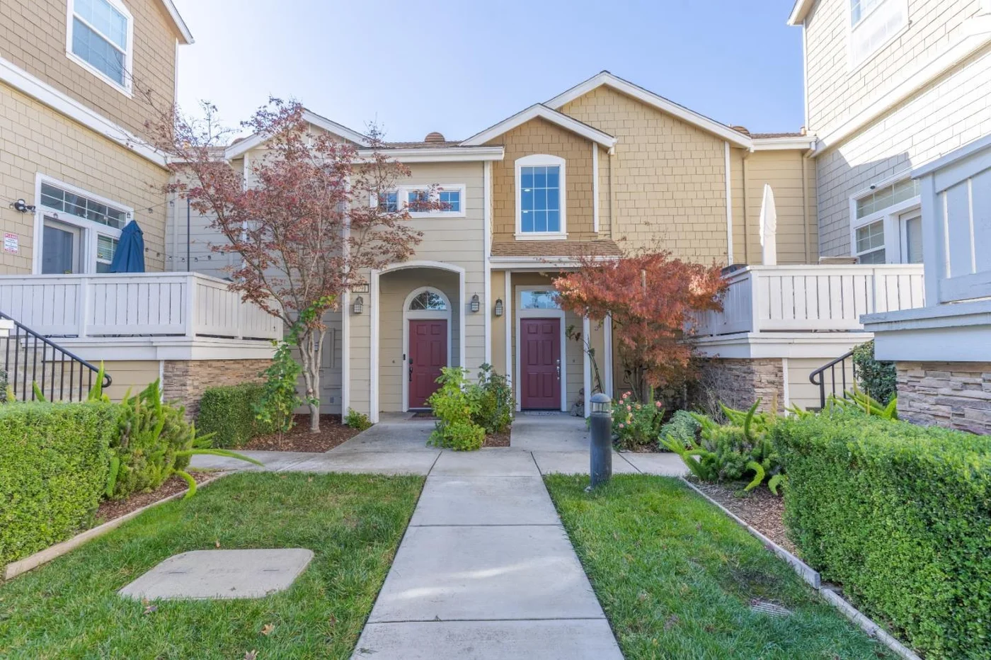 2789 Lavender Ter — primary view