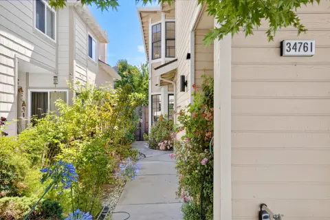 34761 Comstock Common, Fremont, photo 2