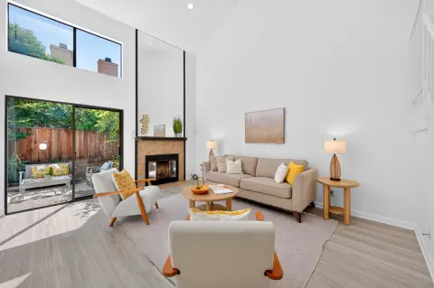 34761 Comstock Common, Fremont, photo 3