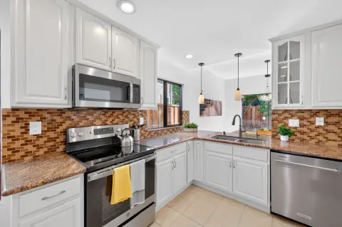 34761 Comstock Common, Fremont, photo 9