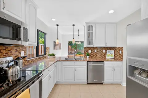 34761 Comstock Common, Fremont, photo 10