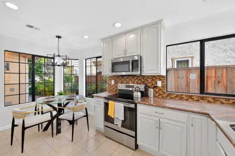 34761 Comstock Common, Fremont, photo 11