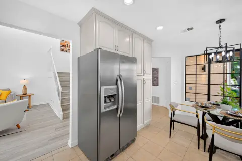 34761 Comstock Common, Fremont, photo 12