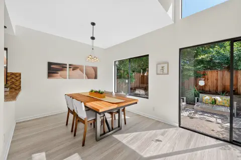 34761 Comstock Common, Fremont, photo 13