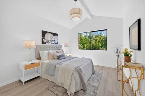 34761 Comstock Common, Fremont, photo 17