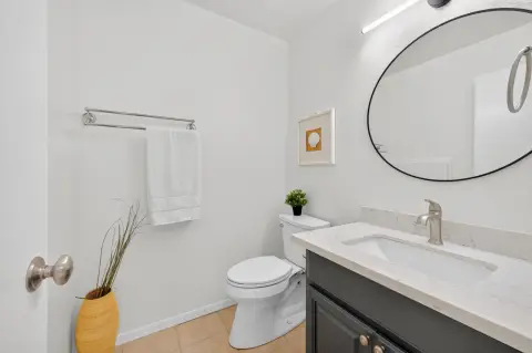 34761 Comstock Common, Fremont, photo 20