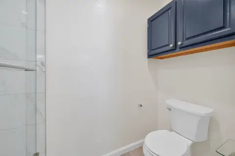 34761 Comstock Common, Fremont, photo 28