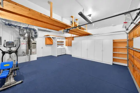 34761 Comstock Common, Fremont, photo 30