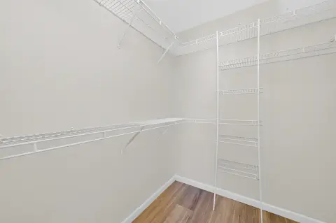 34761 Comstock Common, Fremont, photo 32