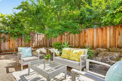 34761 Comstock Common, Fremont, photo 33