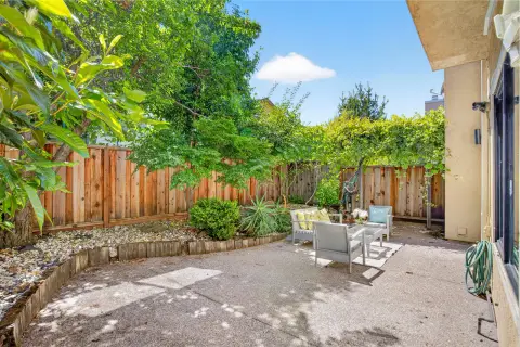34761 Comstock Common, Fremont, photo 34