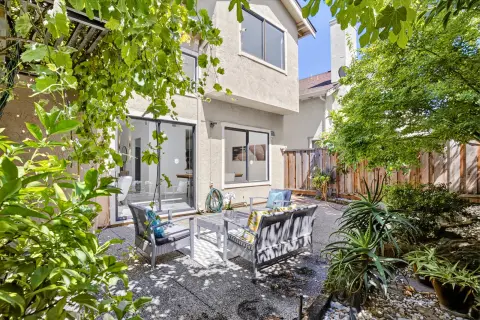 34761 Comstock Common, Fremont, photo 36