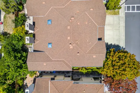 34761 Comstock Common, Fremont, photo 37