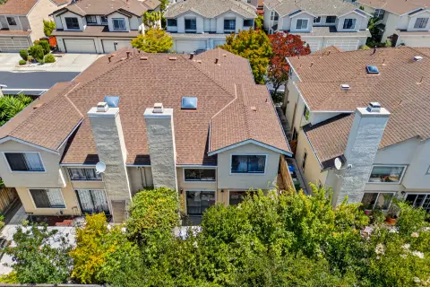 34761 Comstock Common, Fremont, photo 38