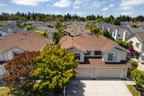 34761 Comstock Common, Fremont, photo 39
