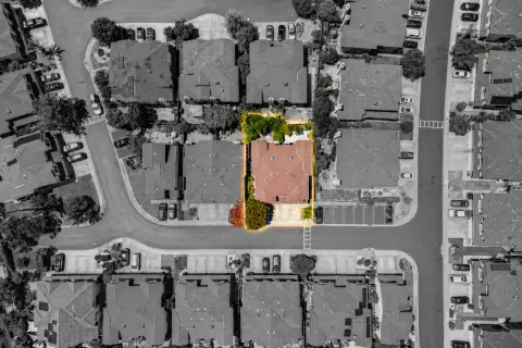 34761 Comstock Common, Fremont, photo 40