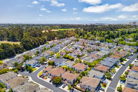 34761 Comstock Common, Fremont, photo 41