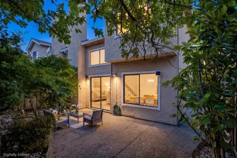 34761 Comstock Common, Fremont, photo 42