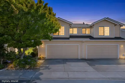 34761 Comstock Common, Fremont, photo 43